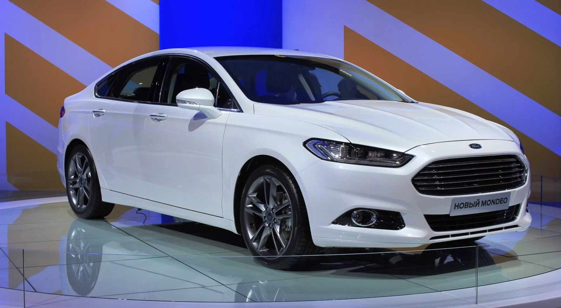 Форд мондео купить цены. Форд Мондео 5. Ford Mondeo 5 2021. Форд Мондео новый кузов. Форд Мондео 6.