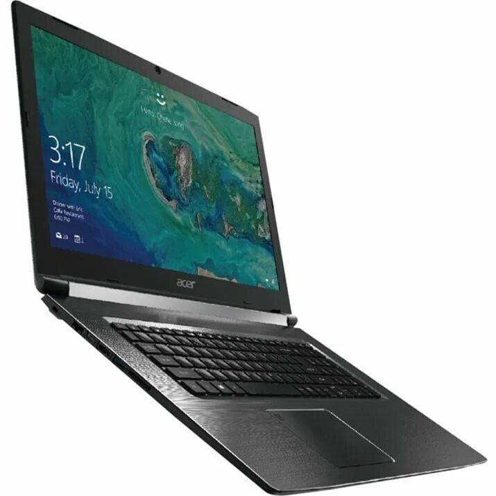 Aspire a717. Acer 7. Ноутбук Acer Aspire 7 a717-72g. Acer Aspire 7 a715-72g. Aspire 7 a717-72g-73kt.