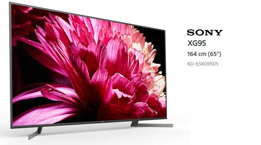 Sony kd 65x85k 2025 led. Телевизор sony kd-85xg9505 84.6&quot; (2019). sony kd-55xg9505. sony bravia 65xg9505. телевизор sony 65xg9505.