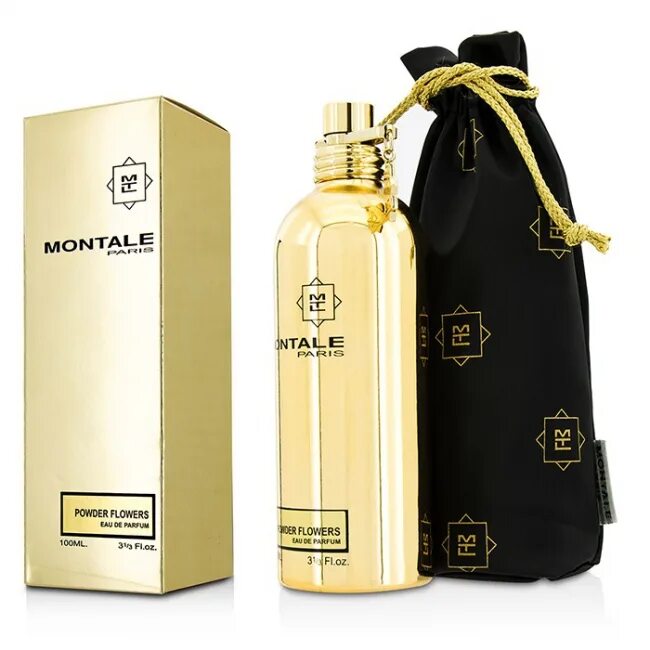 Montale. Духи Монталь Powder Flowers. Монталь Парфюм Flowers EDP. Монталь духи пудровые. Духи Монтале, пудровые ароматы.