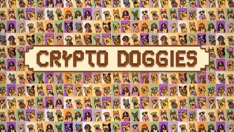 Cryptoluck