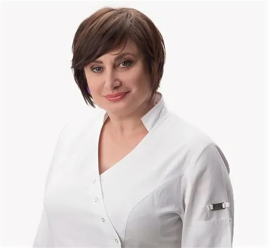 Узи специалист. Узи специалист. Коротеев узи курск. Узи специалист крупенькина. Узи специалист крупенькина.