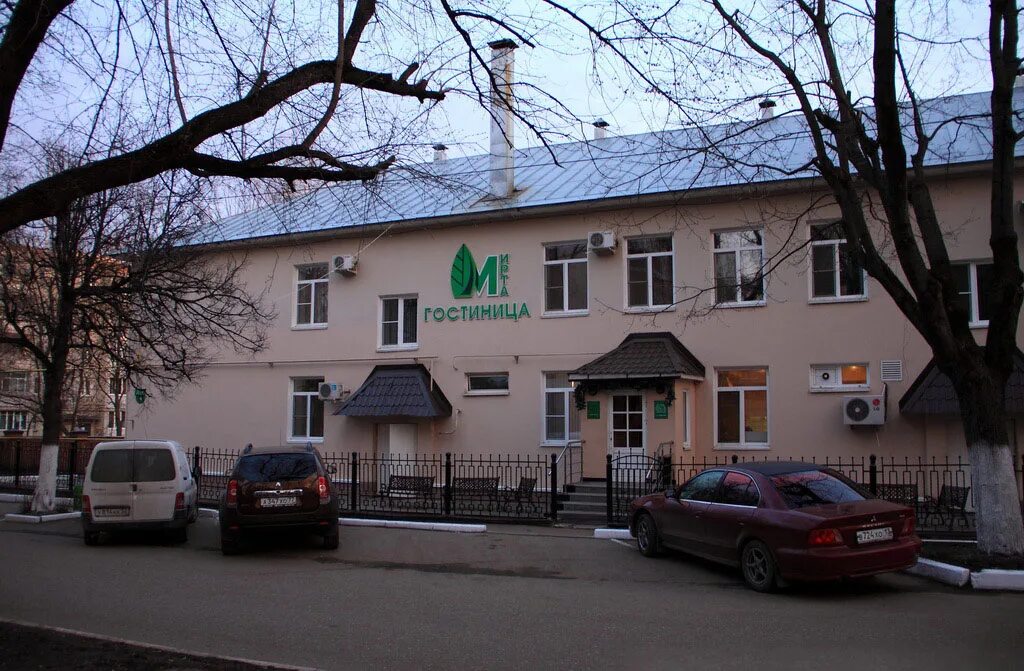 мирта гостиница саранск бассейн. мирта ул. гостиница мирта саранск. гостиница мирта саранск. федосеенко, 4, саранск.