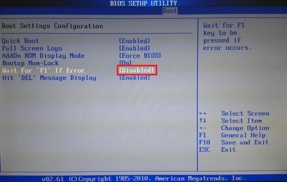 Ошибка CPU Fan Error. Ошибка процессора при запуске. Ошибка BIOS. BIOS ошибка вентилятора. Ошибка кулера