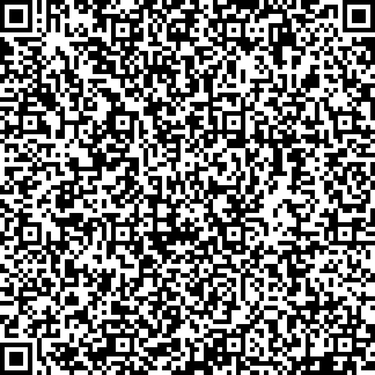 QR код. Картина QR код. Нечитаемый QR код. QR код текстура. Рабочие qr коды