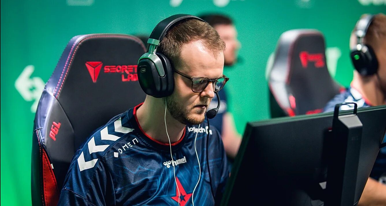 Astralis xyp9x. Астралис 2022. Xyp9x ESL. Dupreeh Vitality 2022. Team spirit astralis