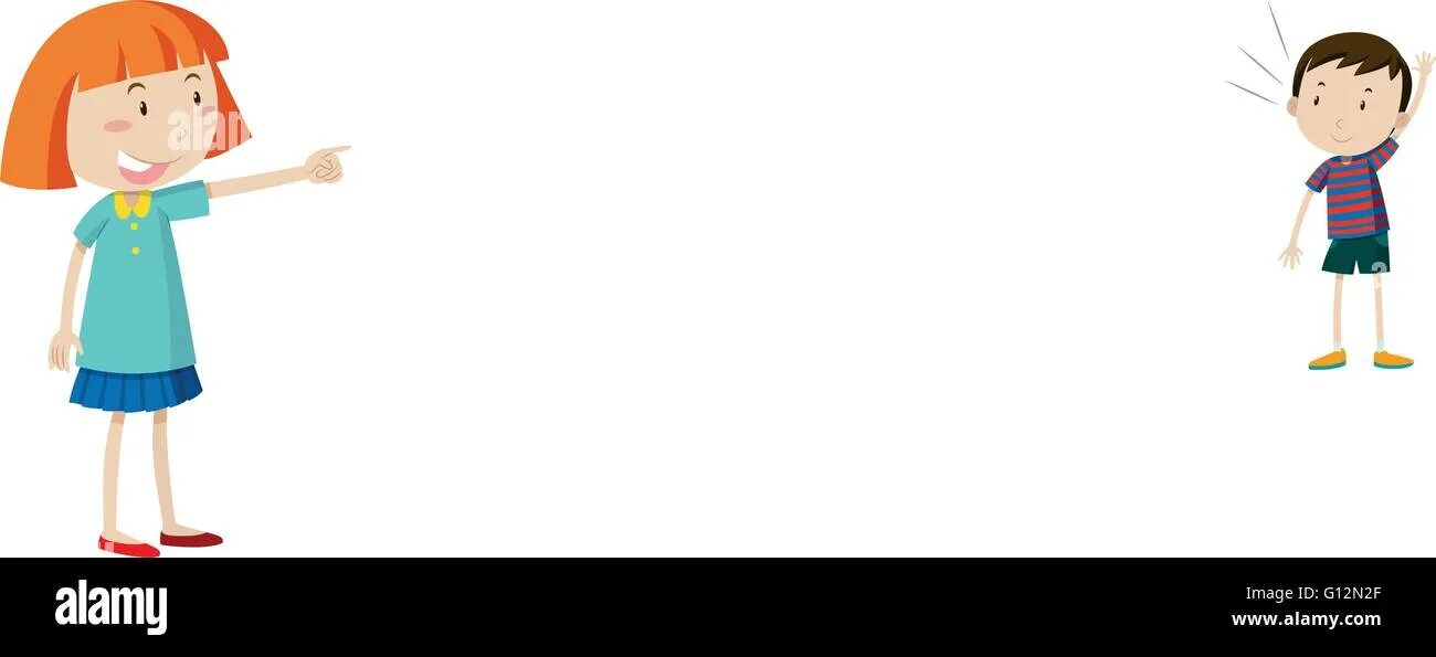 Много точек. Размер кнопок для мобильного приложения. Little points. Размер кнопки дизайн. Little point.