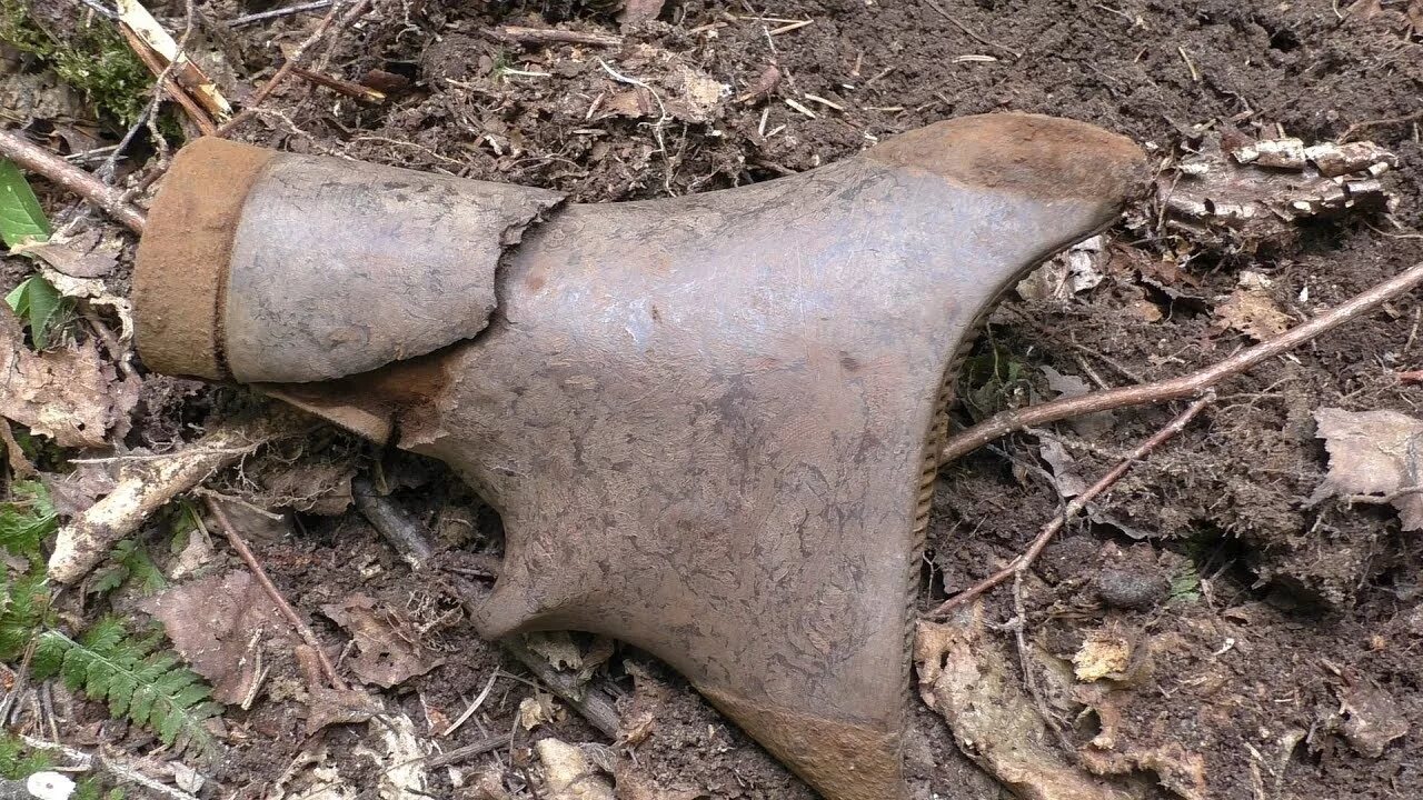 Гельмут вайссвальд коп по войне 2021. Гельмут вайссвальд коп по войне 2021. Гельмут вайссвальд коп по войне 2021. Гельмут вайссвальд коп по войне 2018. Гельмут вайссвальд коп.