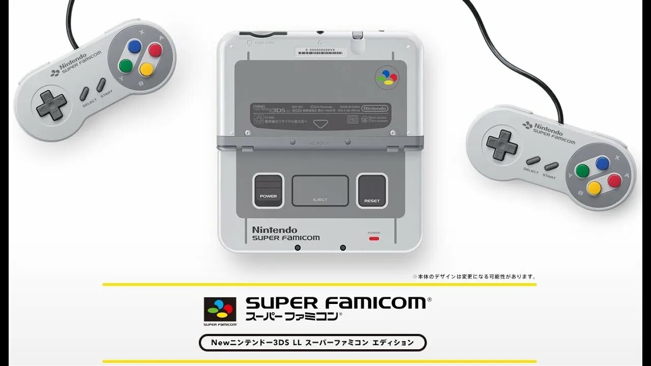 Как подключить китайскую игровую приставку New 8-Bit HM12 NES Entertainment System Clone NTSC Video Game Console AV and HD-