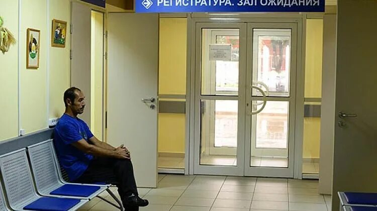 яхромская психиатрическая больница. яхрома психиатрическая больница. дмитровская психиатрическая больница 9. яхромская больница 9.