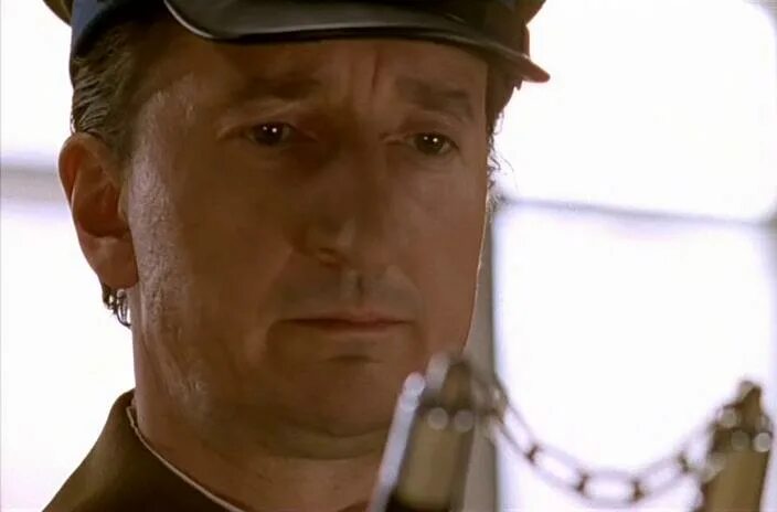 Диверсант сериал 2. Диверсант 10. Винтовка диверсант двл-10. Кирилл плетнёв диверсант конец войны. Михаил ефремов диверсант 2.