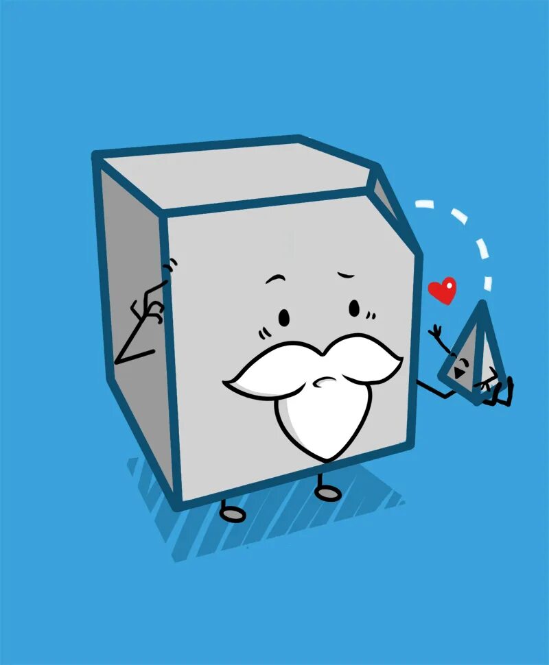 Old block. Chips off the old block. chip of the old block. chip off the ol’ block. 2.a chip off the old block.