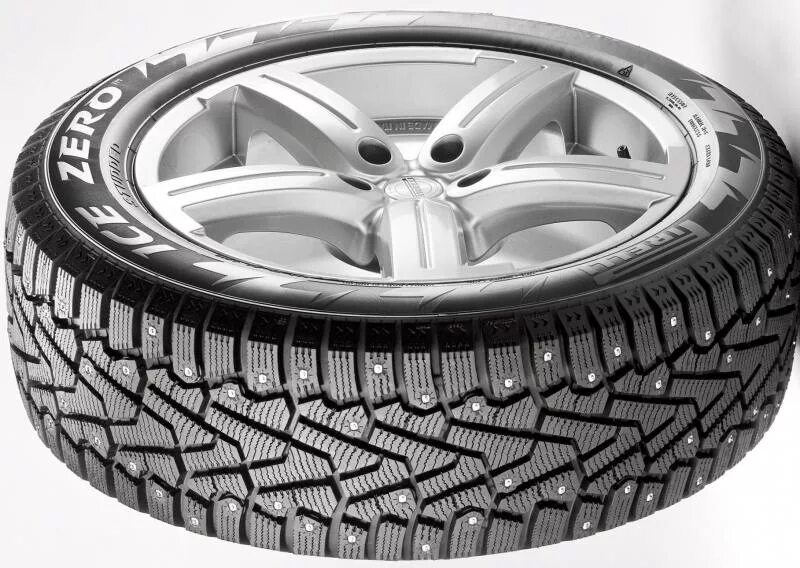 Ice zero xl отзывы. Pirelli ice zero 185/60 r14. pirelli ice zero 245/65 r17. pirelli ice zero 185/65r14. pirelli 185/60r15 88t xl ice zero tl (шип.).