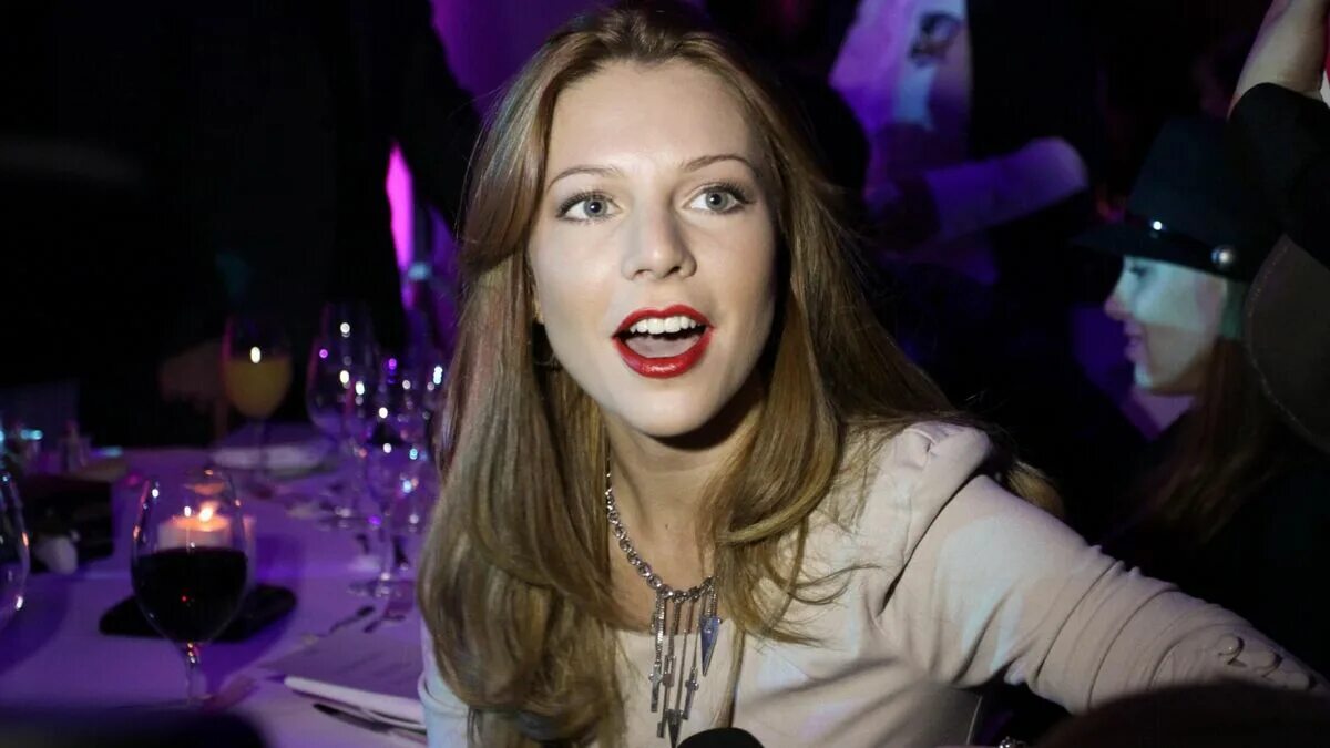 Наталья подольская максим. Наталья подольская 2022. Наталья подольская. Наталья подольская 2023. Подольская 2023.