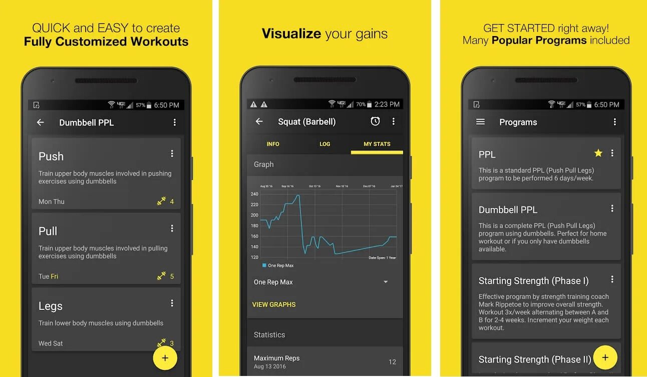 Приложение me как пользоваться. Better me приложение. free tracker программа для андроид. приложения для тренировок список. приложение i.