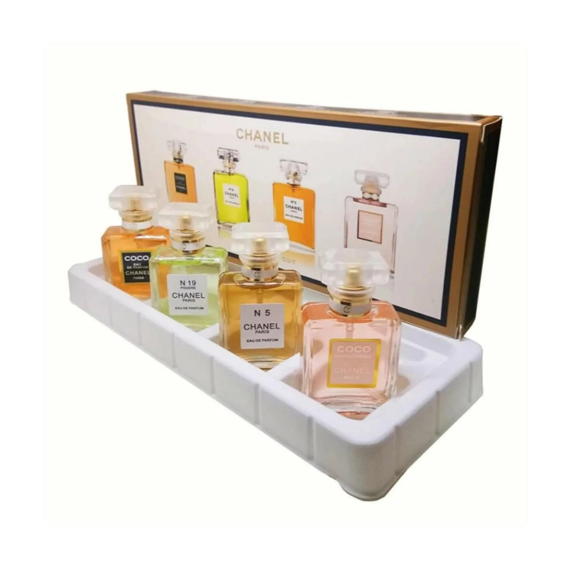 духи женские дьюти. подарочный набор christian dior, 3 x 30ml. духи женские дьюти. Cacharel набор миниатюр. мини набора вермаше духи.