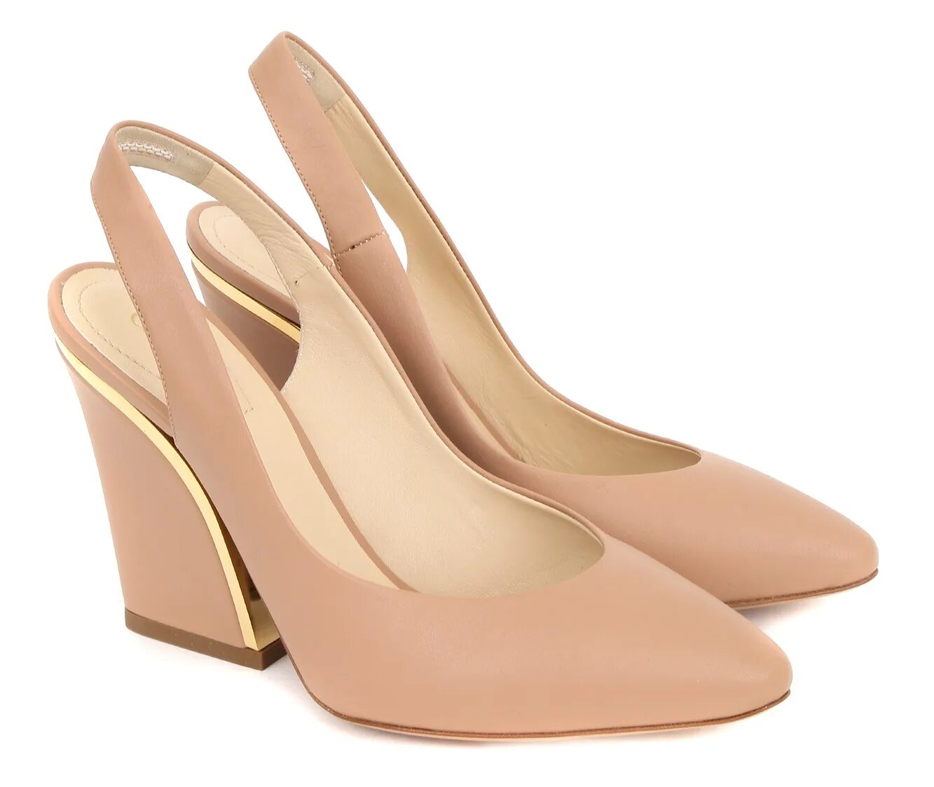 Атласные бежевые лодочки. Бежевые туфли фото. Бежевые туфли. Бежевые туфли фото. Бежевые туфли фото.