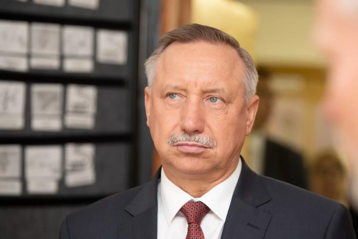 Кто мэр санкт петербурга сейчас. Мэр беглов. Беглов. Кто мэр санкт петербурга сейчас. Беглов.