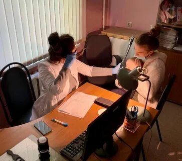 48 пациентов