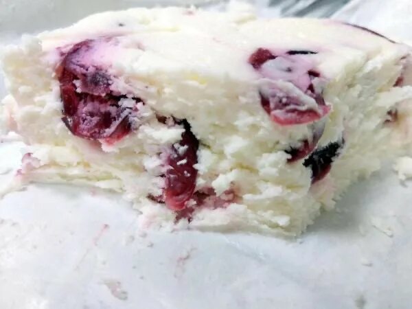 Масса вишни. Вишня и черешня. Масса вишни. Десерты в креманках. Плодоножки вишни.