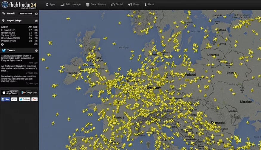 Карта движения самолетов в реальном. Радар самолетов. Карта передвижения самолетов. Полёты самолётов в реальном времени.