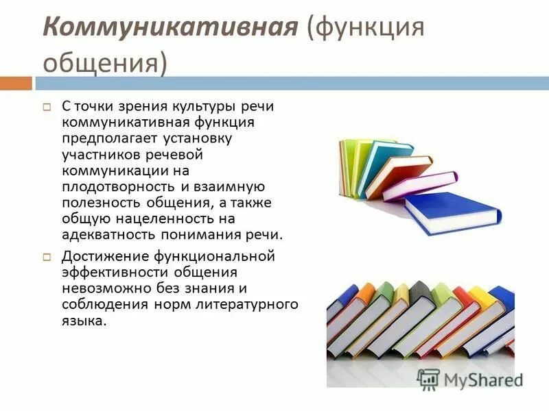 Коммуникативная функция пример из жизни Картинки КОММУНИКАТИВНАЯ ФУНКЦИЯ РУКОВОДИТЕЛЯ