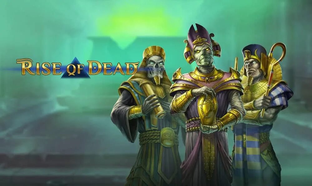 Legacy of dead demo. Герои слотов. Golden Osiris слот. Legacy of Dead. Легаси дед слот.