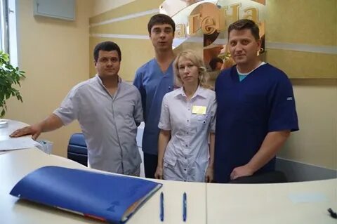 Багена канск телефоны