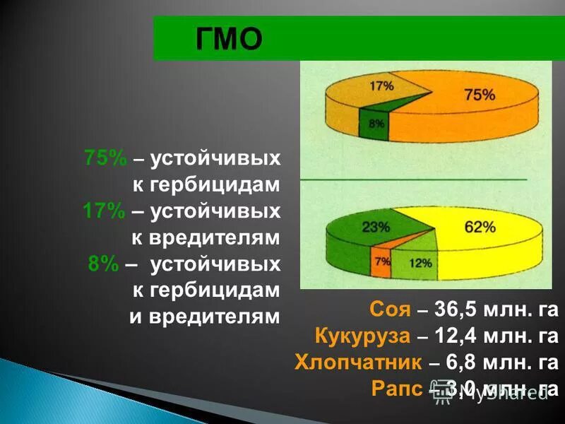 показатели соэ в крови норма у женщин. общий анализ крови ребенка 14 лет норма. норма соэ у детей 2 года. соэ 16 мм/ч у женщины. скорость оседания эритроцитов норма у женщин причины.