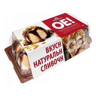 Мороженое ое