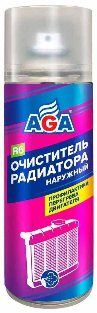 Aga aga702r герметик радиатора 335мл. Герметик для двигателя aga. Стоп-течь моторного масла хай гир. Герметик двигателя aga отзывы. Герметик двигателя aga отзывы.