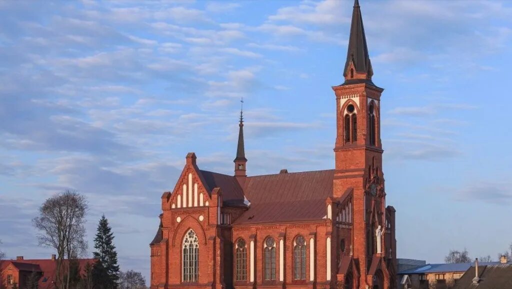 Поставы костел святого антония. Поставы костел святого антония. Костел в поставах. Костёл святого антония падуанского поставы. Костел святого антония падуанского.