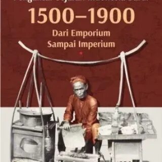 1500 1900