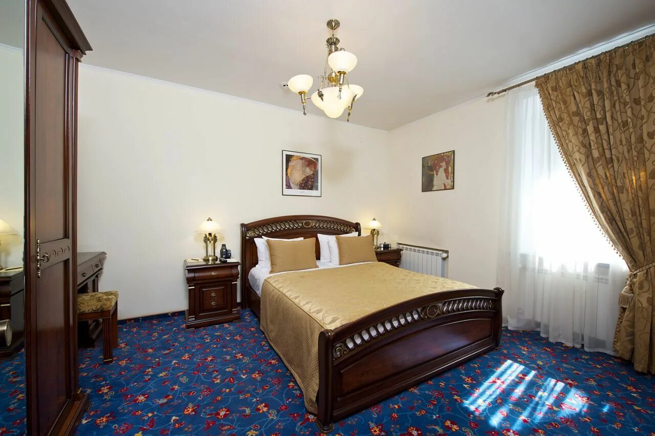 бизнес-отель метелица. г новосибирск гостиница метелица. ресторан метелица красноярск. гостиница метелица. гостиница метелица в красноярске фото.