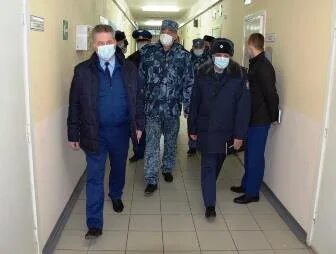 Ик 4 елец. Муслим даххаев. Начальник фку 4. Фку ик 4 уфсин нижнекамск. Город пугачев-ик 17.