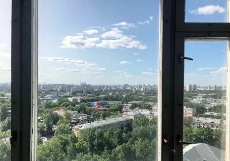 Проезд кирова