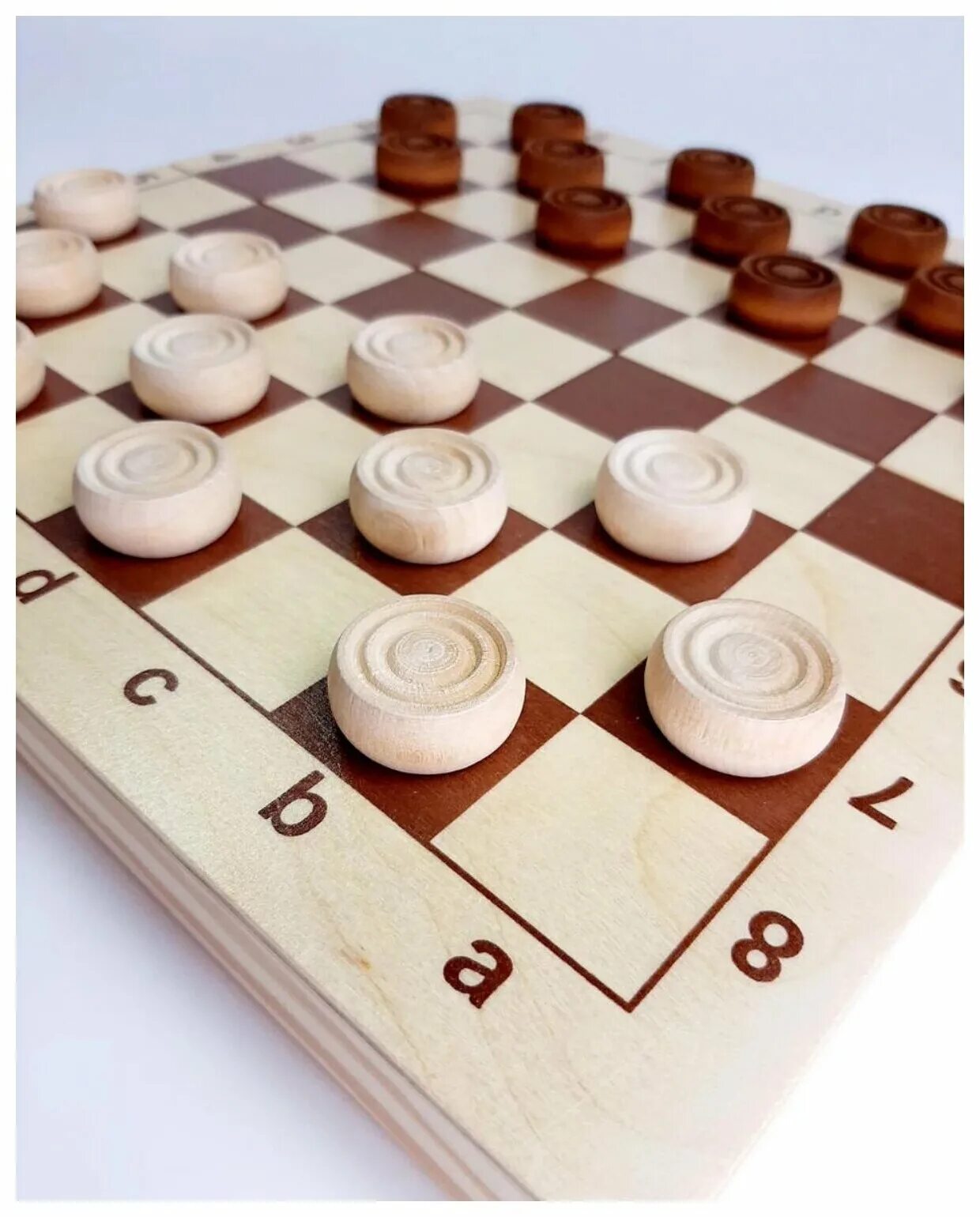 Шашки, арт. Шашки игрушки. Турецкие шашки. Шашки расстановка. Разновидности шашек.