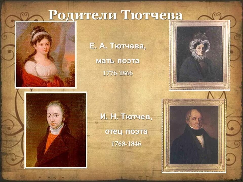 Искусство тютчева. Фёдор Иванович Тютчев родители. Семья Федора Ивановича Тютчева. Родители Федора Ивановича Тютчева. Фёдор Иванович Тютчев биография.