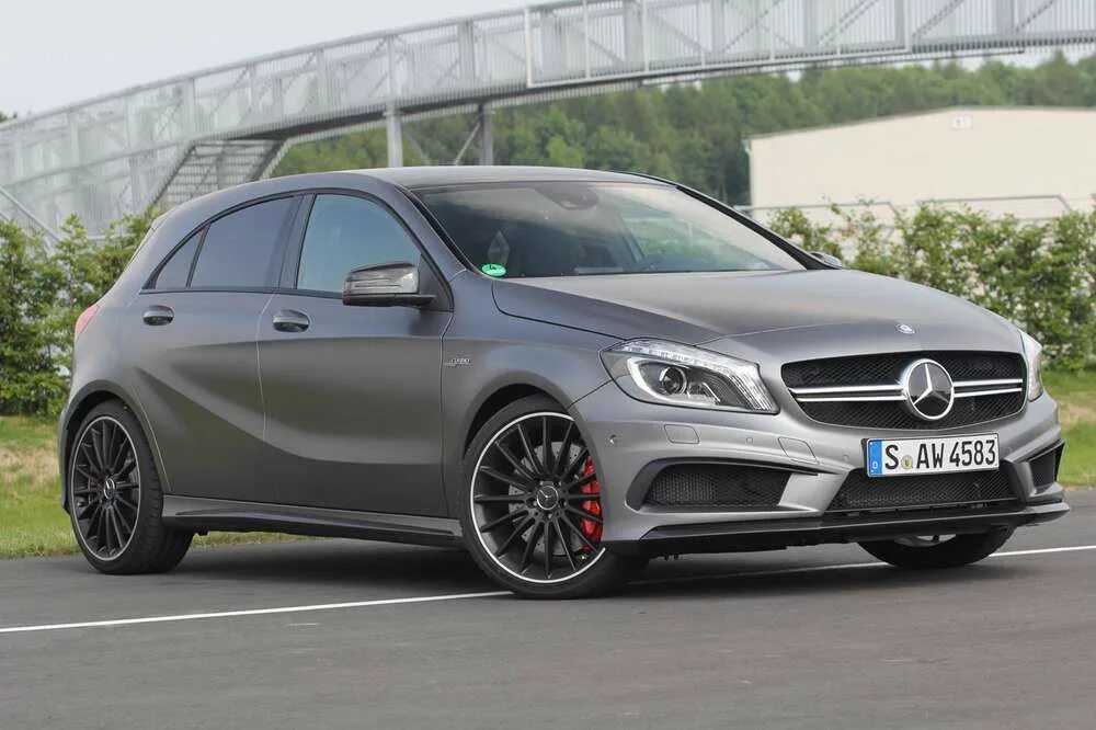 Mercedes Benz a45 AMG. Mercedes-Benz a45 AMG 4matic. Mercedes a class AMG a45. 2013 Mercedes-Benz a 45 AMG.