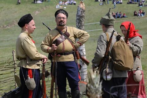 Реконструктор
