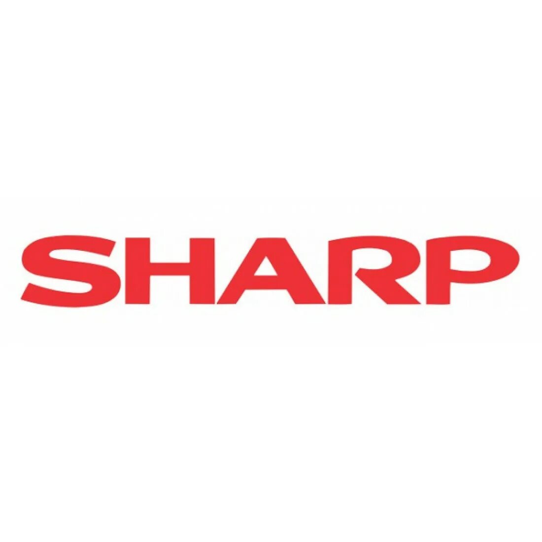 Sharps php. Sharps php