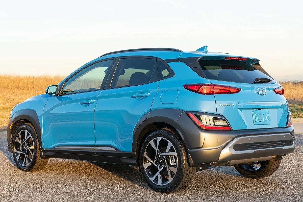 Hyundai Kona Electric 2022. Hyundai Kona n 2022. Hyundai Kona Electric 2023. 2022 Hyundai Kona Limited.