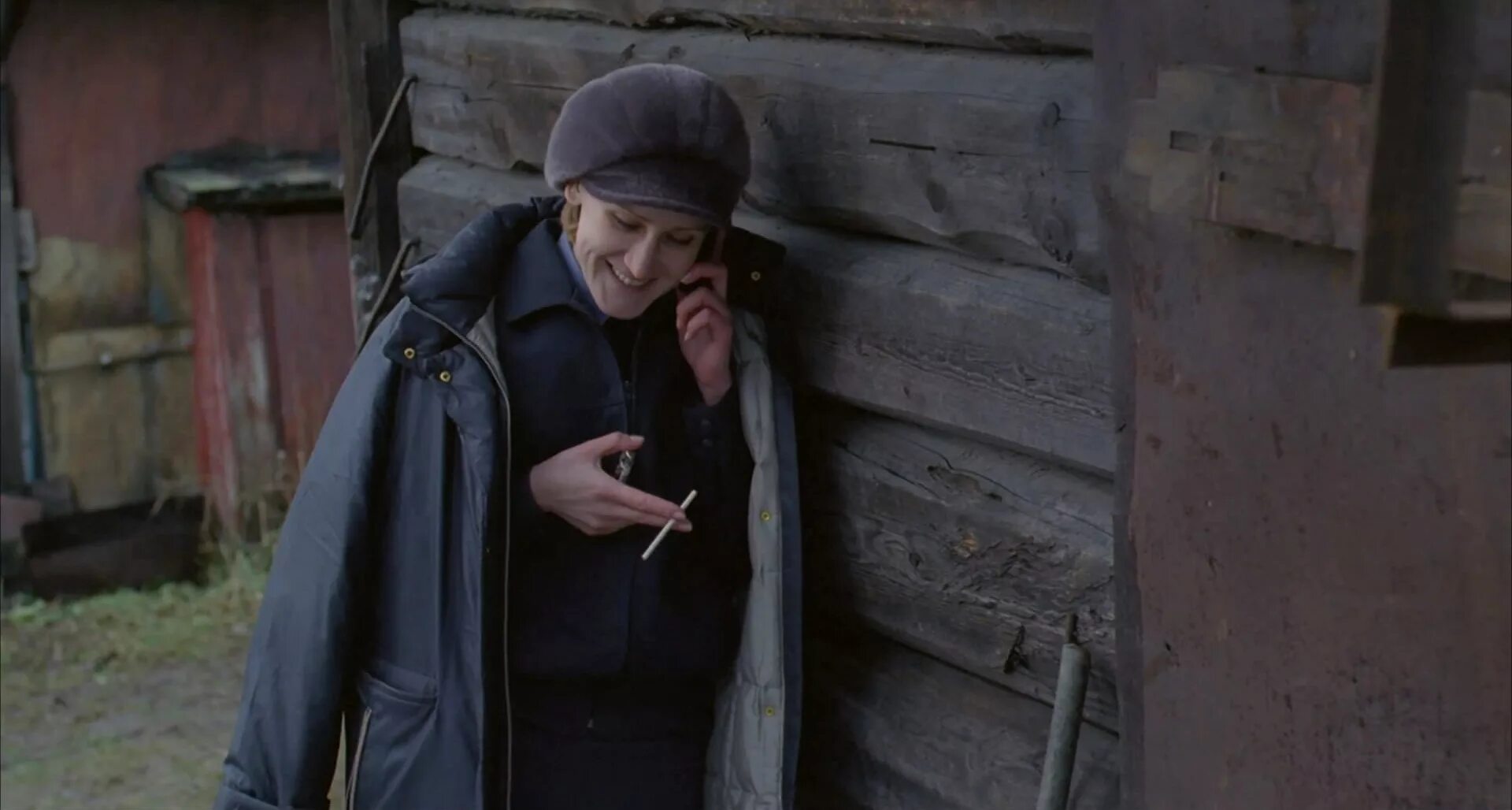 Жить инт. Жить василия сигарева. жить 2012 сигарев.