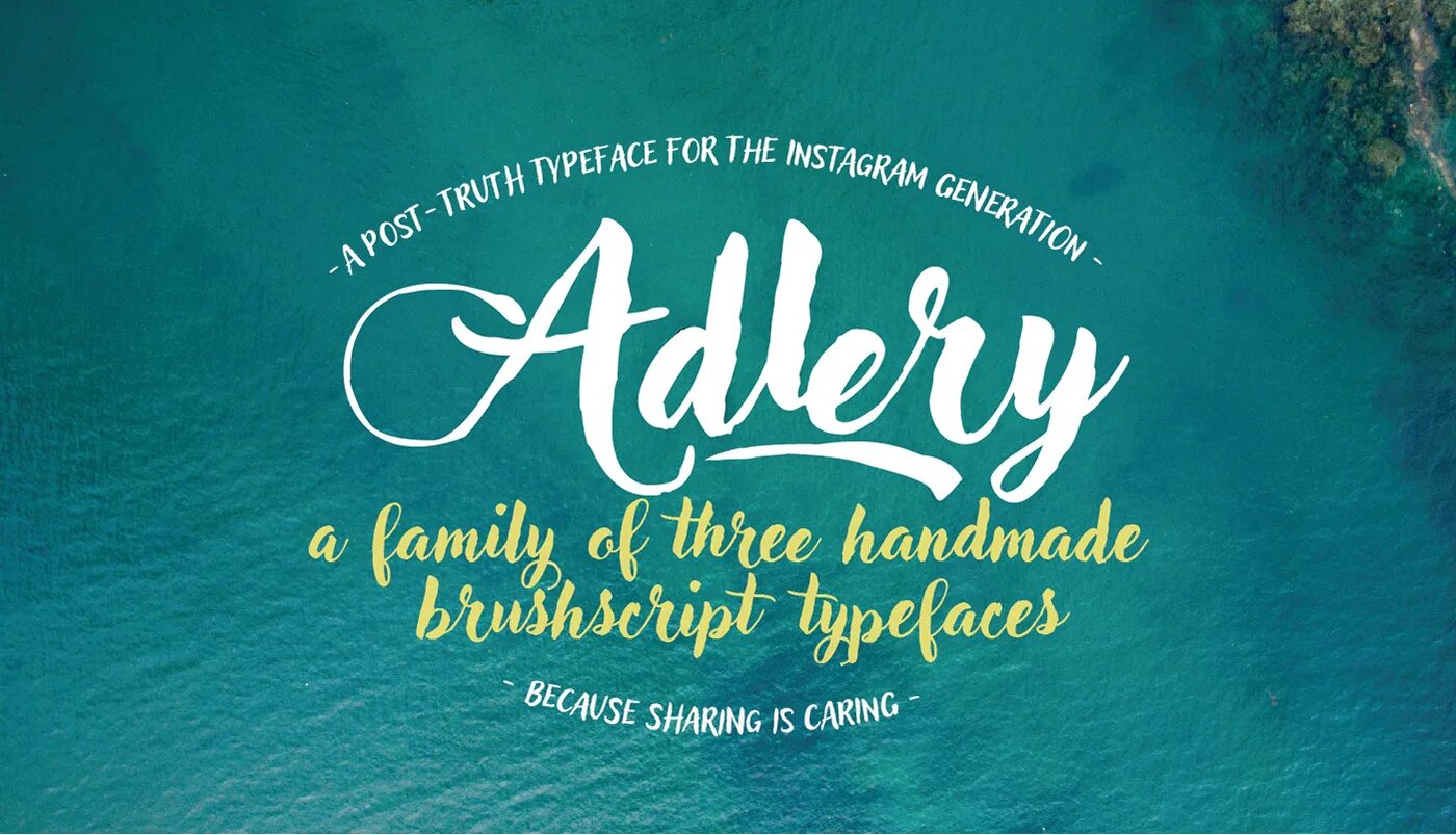 Sloop script pro шрифт. Adlery pro шрифт. шрифт adlery swash. шрифт brush. adlery pro swash.