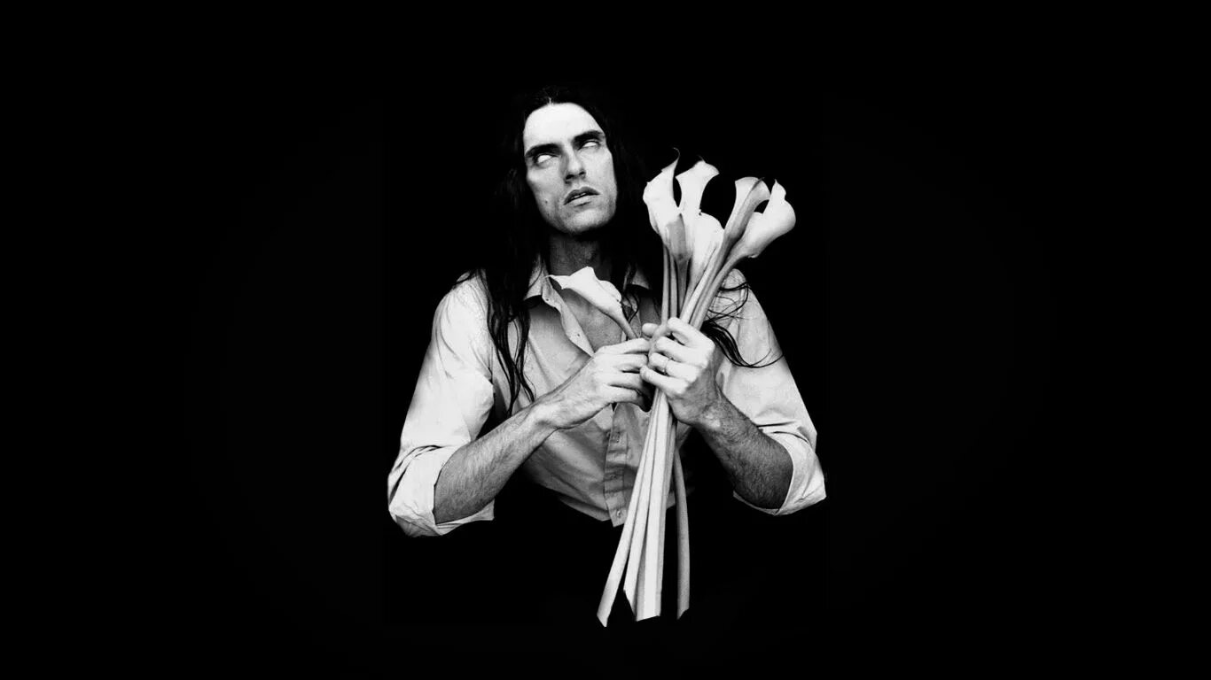 Tape of negative. Группа type o negative. группа type o negative питер стил. type o negative фото. type o negative обои.