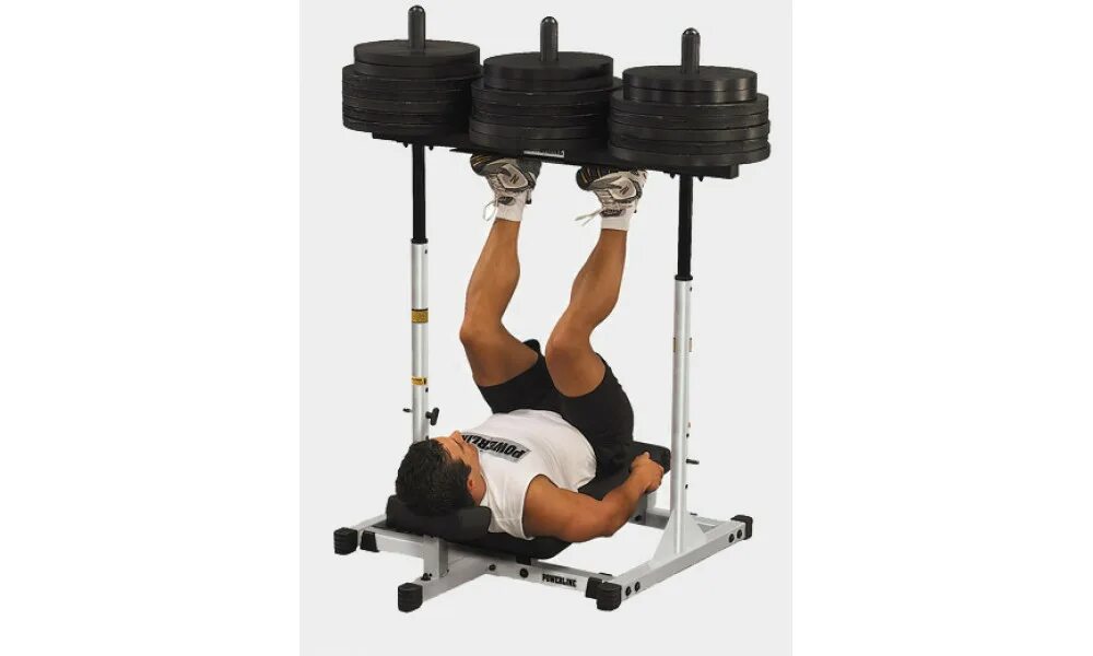 Специальный тренажер. Body Solid Powerline pvlp156. Тренажер жим ногами Hoist RPL-5403. Тренажер боди Солид жим ногами. Powerline тренажер body Solid.