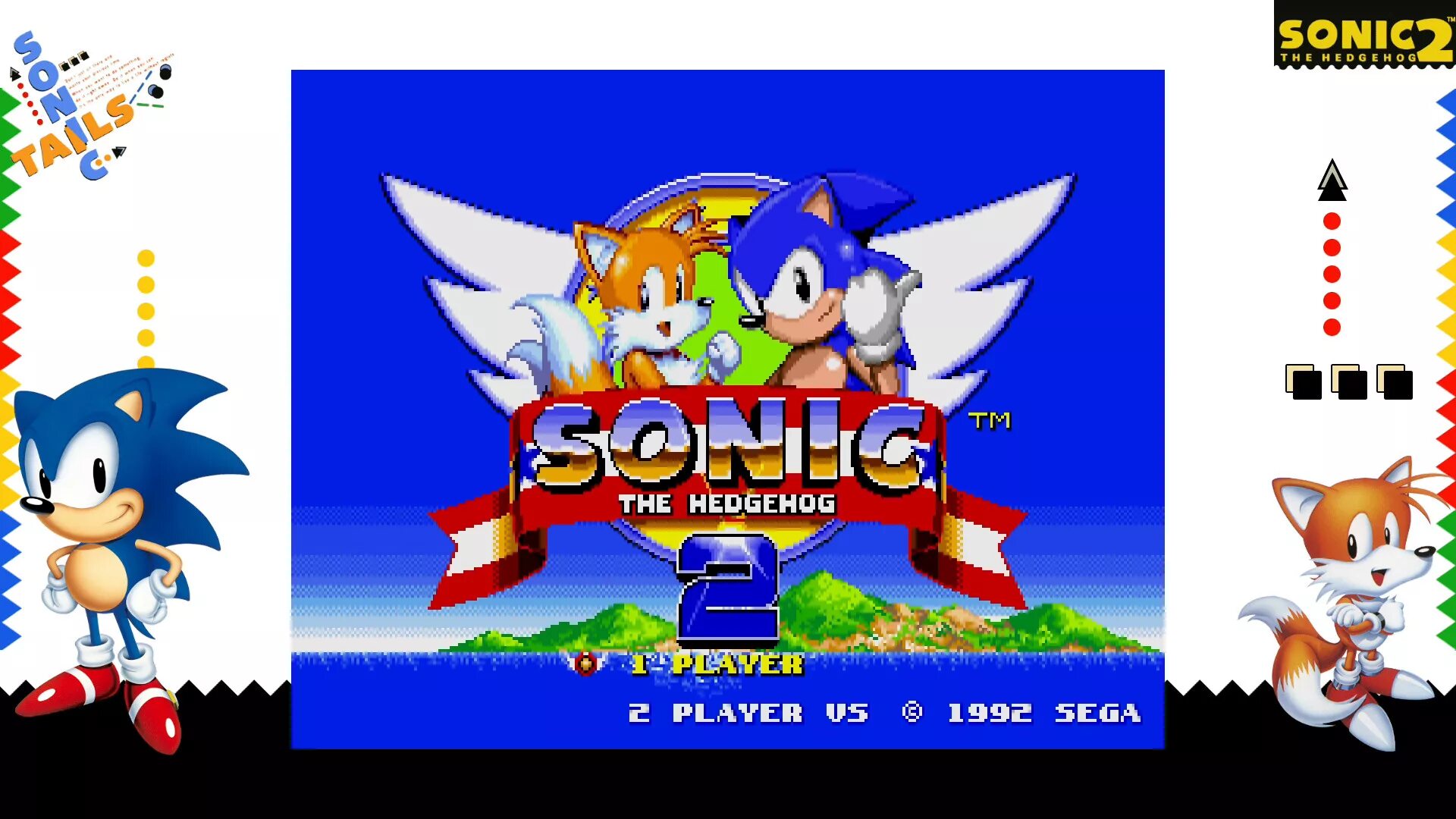 Sonic 2 genesis. Игра Sonic the Hedgehog 2. Игра Sega: Sonic 2. Соник Hedgehog 2 Sega. Sonic the Hedgehog сега.