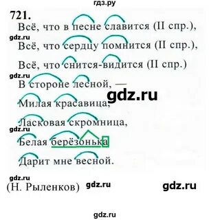 Русский язык 5 класс упражнение 143