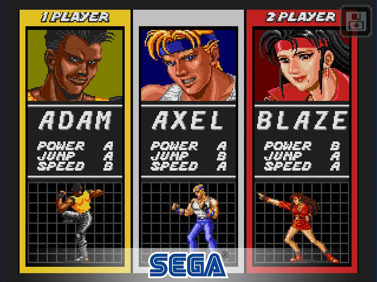 Постер Street of Rage сега. Streets of Rage 4 сега. Игра Street of Rage 1. Стрит оф рейдж сега 1. Streets of rage android