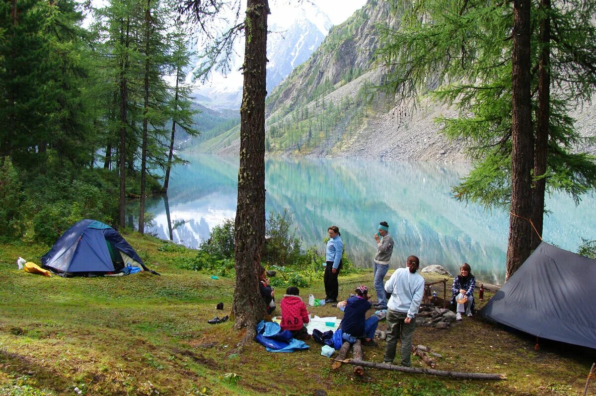 летний горный алтай. алтай отдых сколько. айская долина горный алтай. пеший поход на шавлинские озера. шавлинские озера чибит.